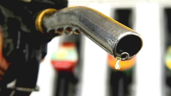 Bahrain diesel prices will gradually increase over the next five years, with prices set to double by 2017 (File Archive)