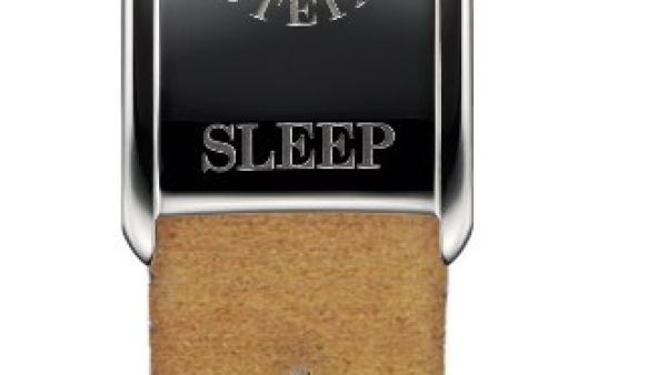 Philip Stein Sleep Bracelet Philip Stein Sleep Bracelet