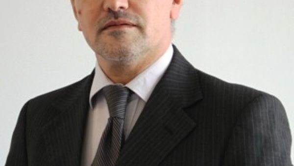 Prof. Nabil Baydoun Prof. Nabil Baydoun