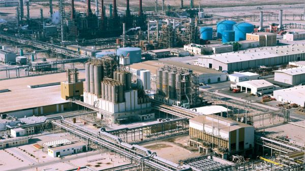 The interest generated by the bid demonstrates the confidence that the local financial institutions place in supporting the local industrial sector