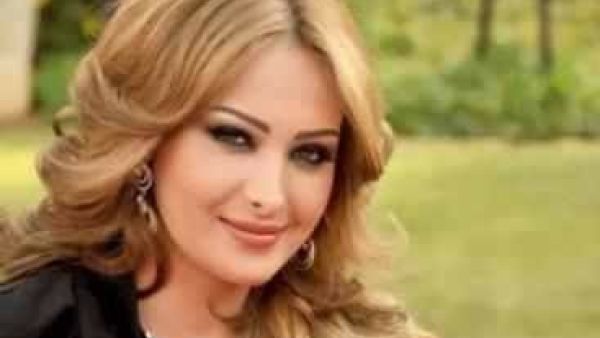Qamar Khalaf