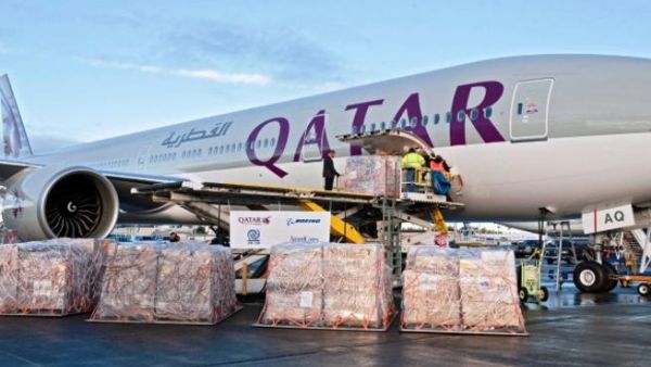 The airport is expected to handle 28 million passengers