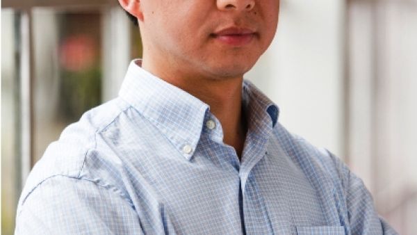 Qing Li, Chief Scientist at Blue Coat Systems