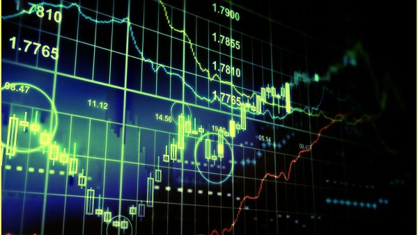 Dubai led losses across Middle East bourses and sharply underperformed emerging market losses globally - MSCI's emerging market index was down 1.3 percent.