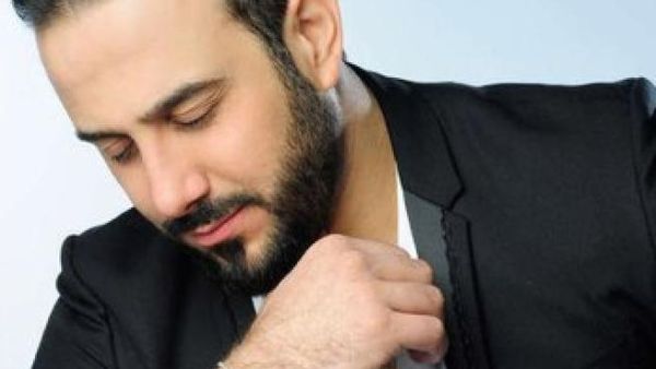 Qusai Khouly 