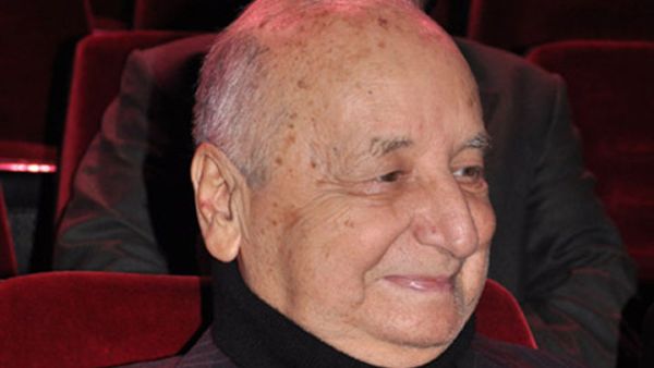RIP Rafiq El-Sabban. (Image: Facebook)