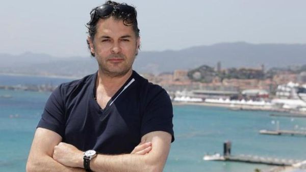 Ragheb Alama
