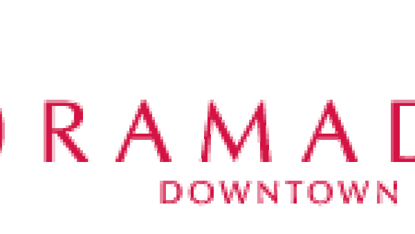 Ramada Downtown Dubai