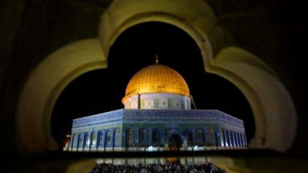 The Ramadan mood of this holy month can sometimes inspire more discipline and focus in people as claimed, but does this month lead to a general Muslim malaise in the work-place?