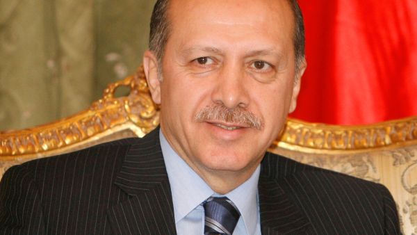 “Either this target is not realistic or new quantum leaps will have to be made to reach it,” Arıtak said.
“Either this target is not realistic or new quantum leaps will have to be made to reach it,” Arıtak said.