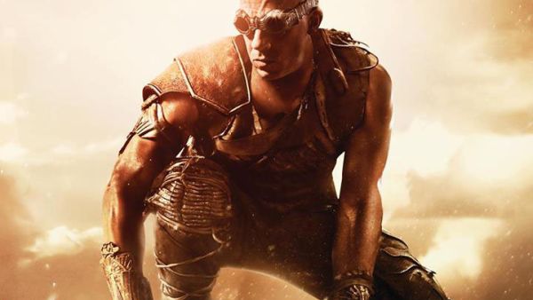 "Riddick" flick (Image: Facebook)
