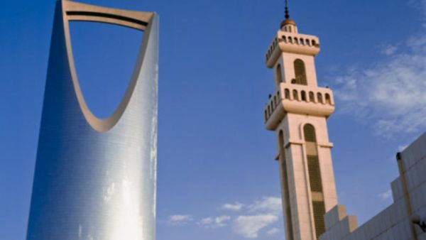 Attracting global interest in the Kingdom’s buoyant real estate sector, Cityscape Jeddah expects an estimated 8,000 visitors to attend the three-day event that presents developers from KSA and the GCC
Attracting global interest in the Kingdom’s buoyant real estate sector, Cityscape Jeddah expects an estimated 8,000 visitors to attend the three-day event that presents developers from KSA and the GCC