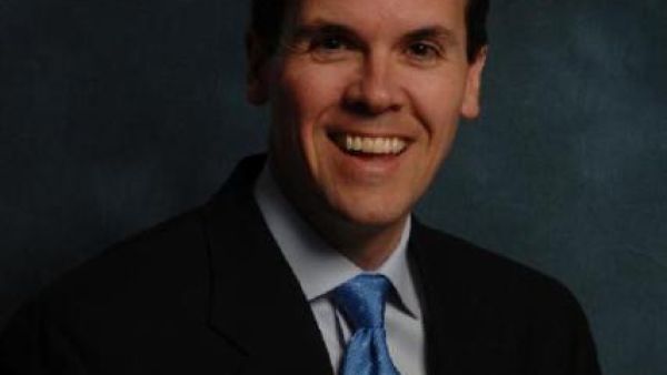 Ron Miller Ron Miller