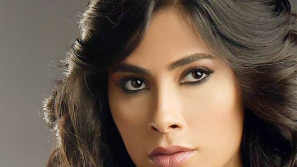 Could Ruby have secretly gotten married? (Image: Facebook)