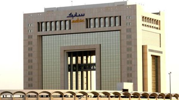 On average, SABIC files a new application every 18 hours, each based on the work of approximately four researchers, the statement added. The petrochemicals giant said that it filed 373 patent applications in 2013 and applied for 159 applications in the first quarter of this year.

