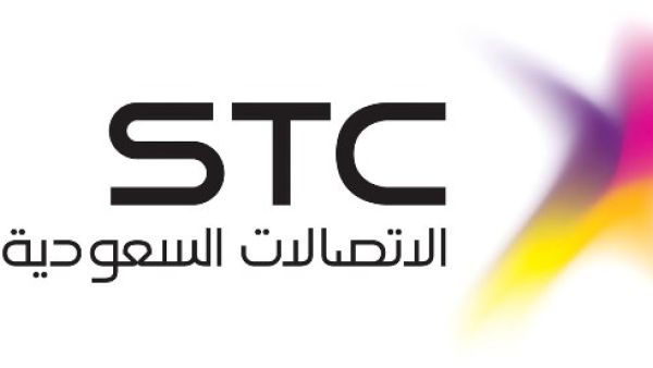 الاتصالات السعودية