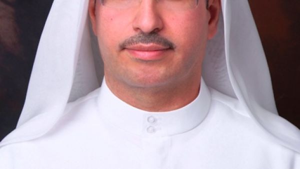 سعيد محمد الطاير، عضو مجلس الإدارة المنتدب والرئيس التنفيذي لهيئة كهرباء ومياه دبي سعيد محمد الطاير، عضو مجلس الإدارة المنتدب والرئيس التنفيذي لهيئة كهرباء ومياه دبي