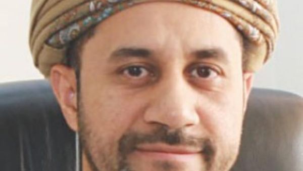 Dr. Saleh A Al Anboori Dr. Saleh A Al Anboori