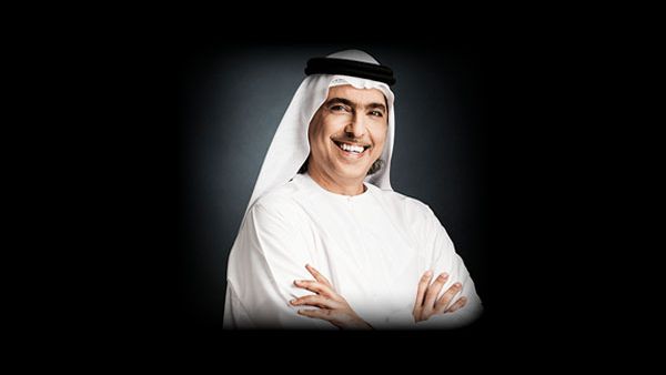 Saleh Al Shunnar soon to be a director star?
