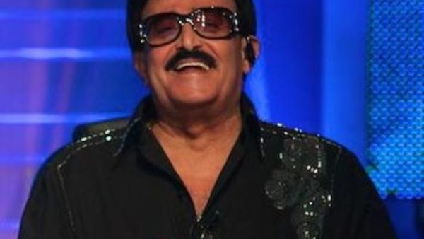 Samir Ghanem