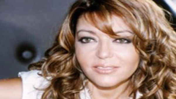 Samira Saeed is helping her son begin his move to London