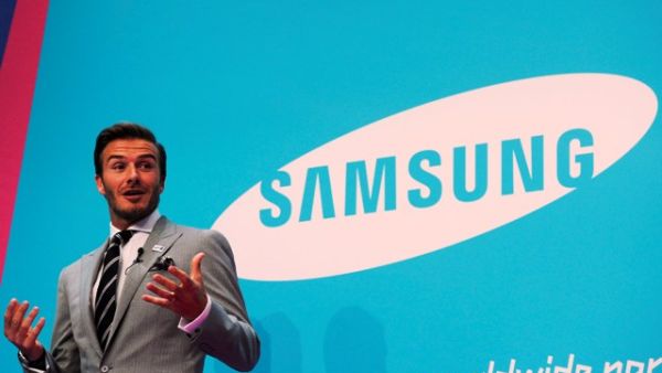  Battery life, a key challenge for most wearable devices, has improved to over 27 hours under Samsung's normal-use tests.
