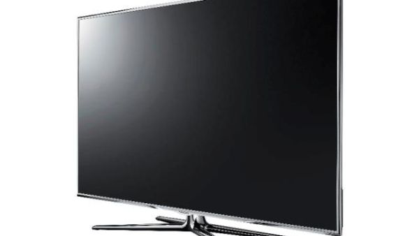 Samsung Smart TV