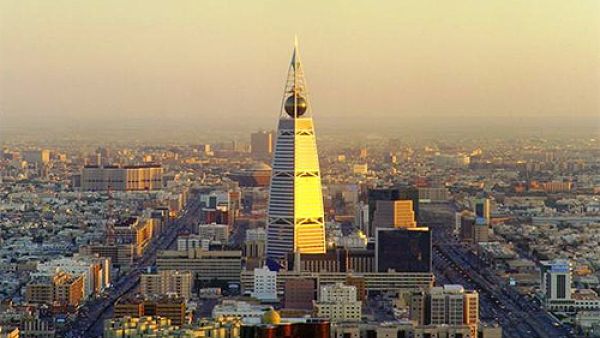 السعودية مستعدة لتعويض المساعدات الغربية لمصر