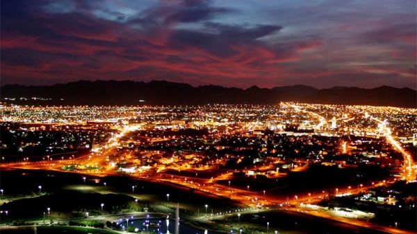Real Estate outdid rest of the sectors, advancing 1.8 percent to close at 4,688.55