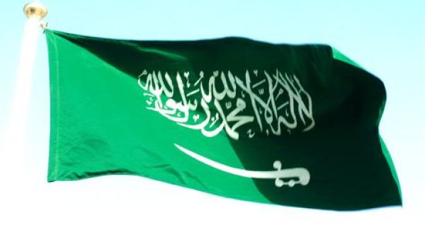 Female expats will not be allowed to work as part-timers as part of the country's Saudization process (File Archive)