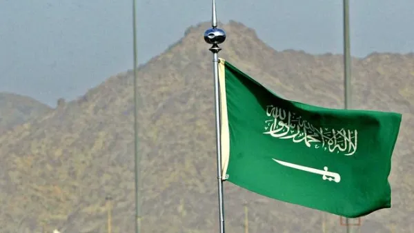 قيود على الديمقراطية والحريات الشخصية 