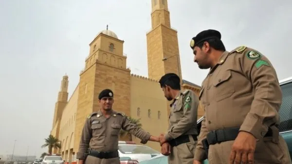 العملية حدثت ليل الاثنين وقتل فيها مطلوبين