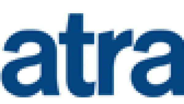 Seatrade