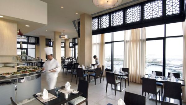 Selections Restaurant Selections Restaurant