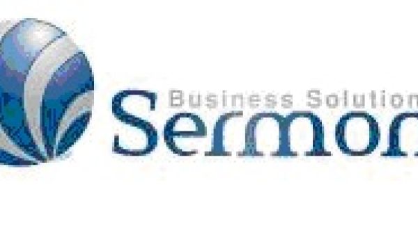 Sermon said that its recently-signed agreement with the University of Jordan is part of its strategy to increase ERP awareness Sermon said that its recently-signed agreement with the University of Jordan is part of its strategy to increase ERP awareness