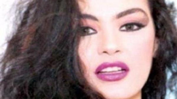 Sherihan