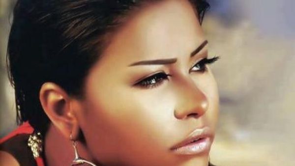 Sherine is rumored to be singing the theme tune for Ghada's latest drama.