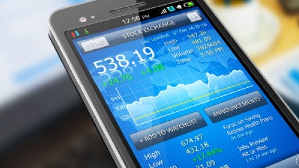 The exchange is preparing for more enhancements and new packages to transform further DFM services online