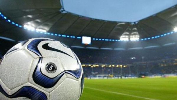 Gross sports spending totaled GBP 630m, 29 per cent up on the equivalent 2012 figure of GBP 490m and GBP 130m more than the previous record of GBP 500m set in 2008.
