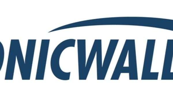 SonicWALL SonicWALL
