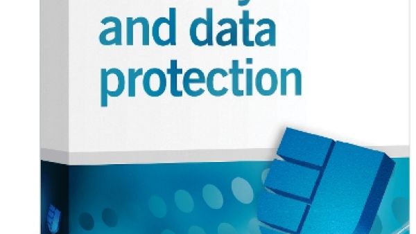Sophos Endpoint Security and Data Protection Sophos Endpoint Security and Data Protection