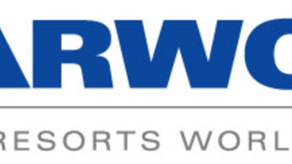 Starwood Hotels