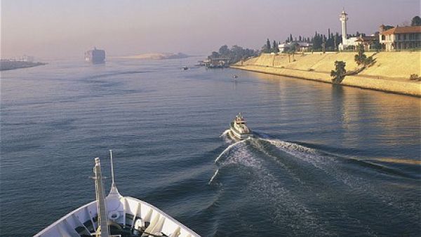 According to the Egyptian Government, the upcoming phase will witness noticeable activity in investments in the transport and logistics sector.