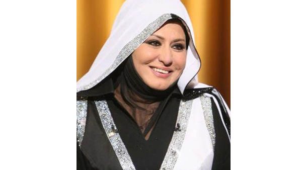 After an epic six year break from the small screen, legendary Egyptian actress Suhair Ramzi is finally ready to return to our TVs this Ramadan. 