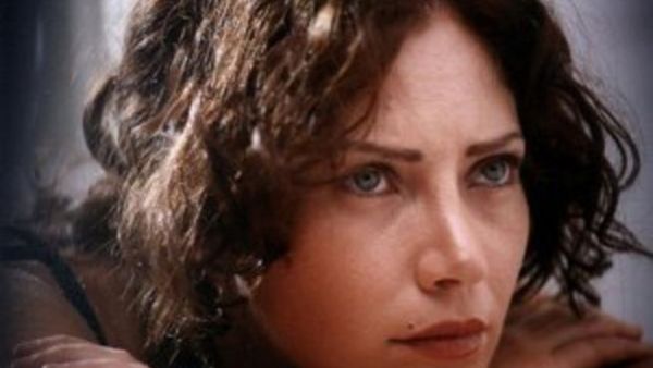 Sulafa says Syria is need of change but not at the cost of the country and its people