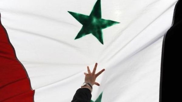 سجلت وحدة حقوق السحب الخاص رقما قياسيا جديدا أمام الليرة هو 96,03 ليرة سورية وسجل اليورو رقما قياسيا جديدا أمام الليرة هو 82,08 ليرة سجلت وحدة حقوق السحب الخاص رقما قياسيا جديدا أمام الليرة هو 96,03 ليرة سورية وسجل اليورو رقما قياسيا جديدا أمام الليرة هو 82,08 ليرة