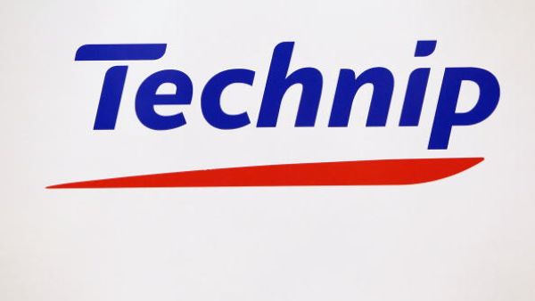 The contract is estimated to be in the range of 100 to 250 million euros. ($136 to $342 million), said a statement from the company.
