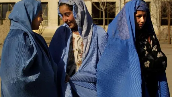 اغتيال نجل الشيخ عمر عبد الرحمن