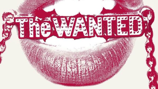 Brit boy band The Wanted have joined the line-up for the Emirates Airline Dubai Jazz Festival 2014.