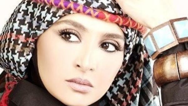 Hanan Turk